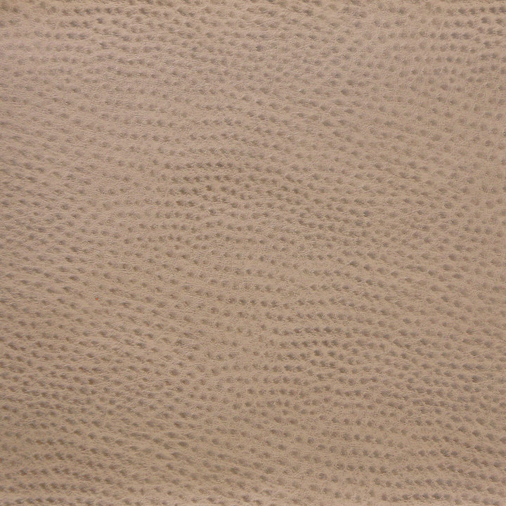 Kravet Design Delaney-1616 by Kravet Design Fabric