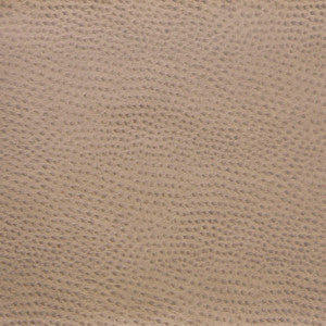 Kravet Design Delaney-1616 by Kravet Design Fabric