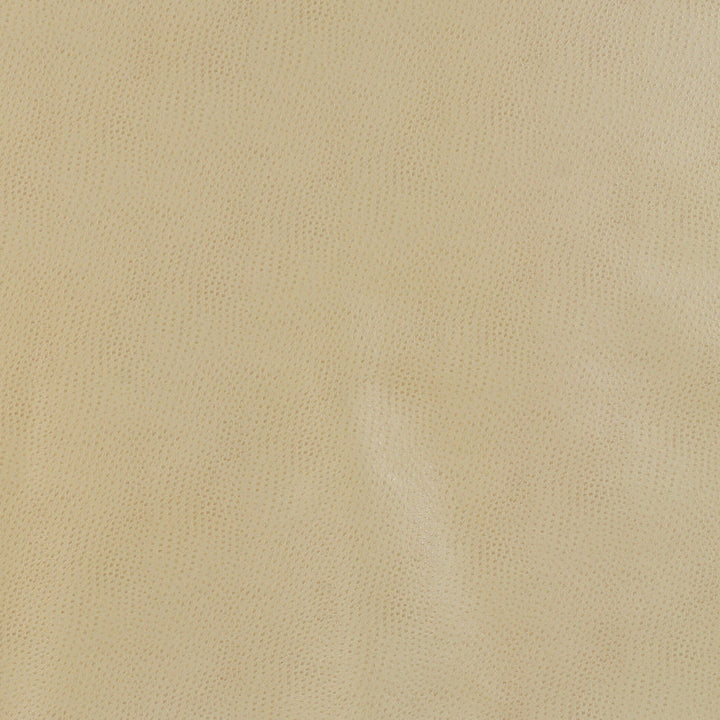 Kravet Design Delaney-16 by Kravet Design Fabric