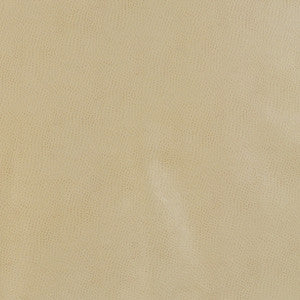 Kravet Design Delaney-16 by Kravet Design Fabric