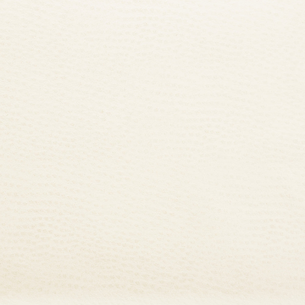 Kravet Design Delaney-1 by Kravet Design Fabric