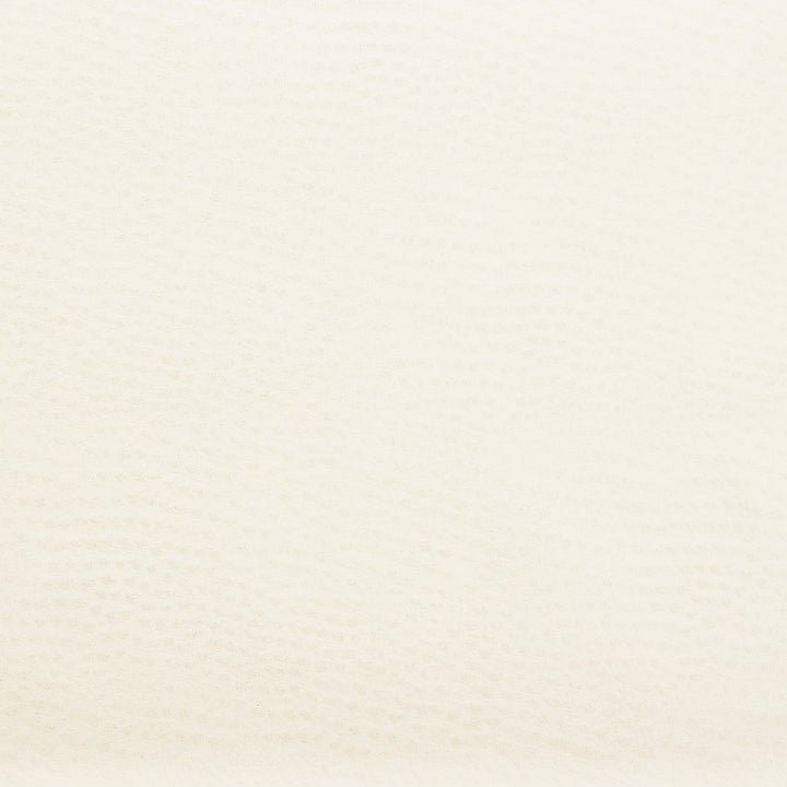 Kravet Design Delaney-1 by Kravet Design Fabric