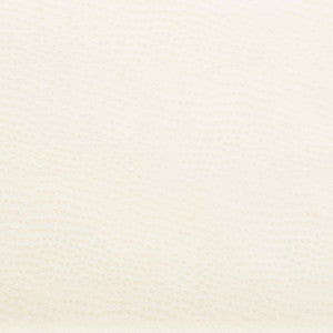Kravet Design Delaney-1 by Kravet Design Fabric