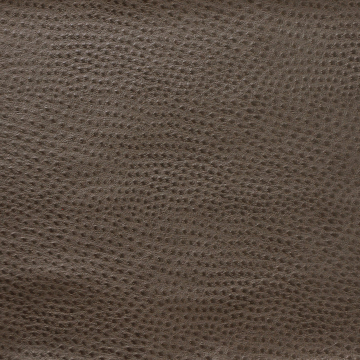 Kravet Design Delaney-2121 by Kravet Design Fabric