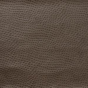 Kravet Design Delaney-2121 by Kravet Design Fabric