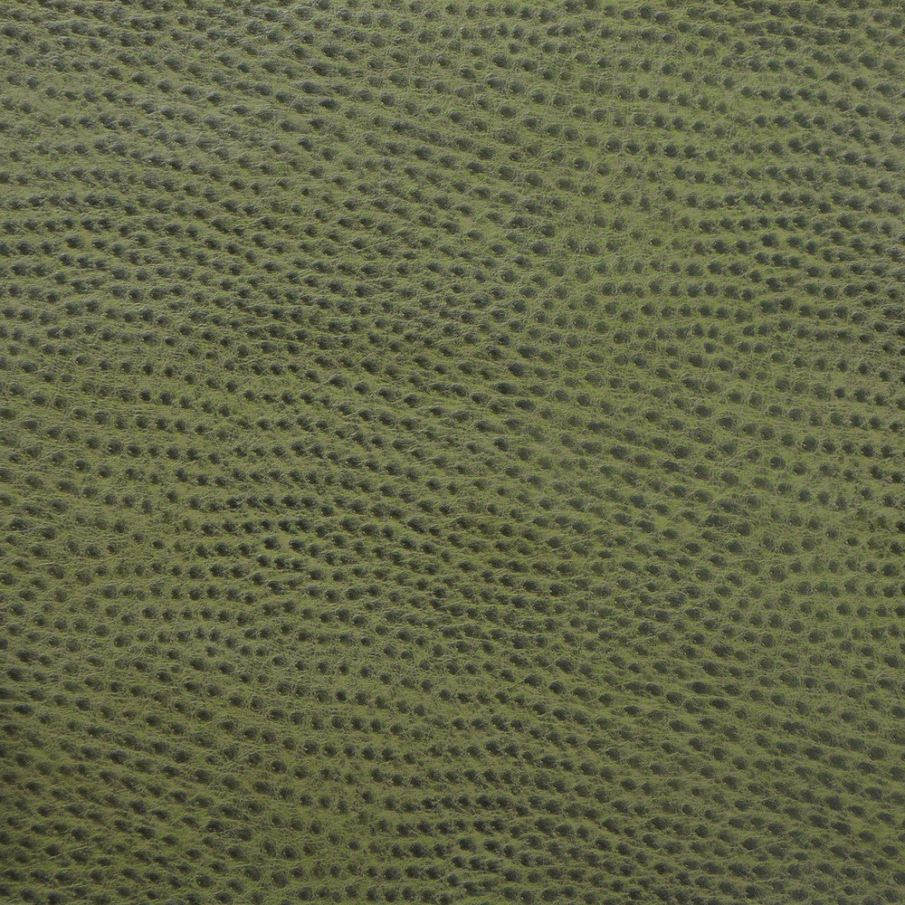 Kravet Design Delaney-3 by Kravet Design Fabric