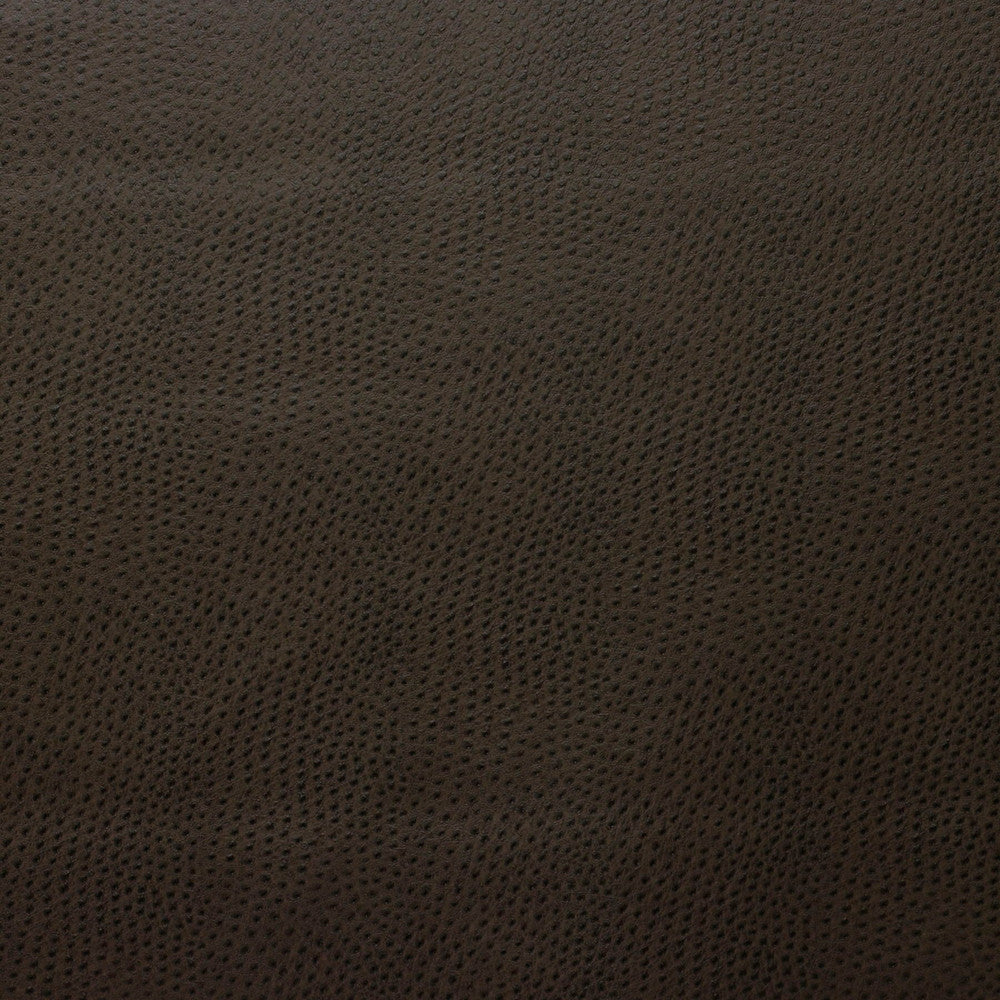 Kravet Design Delaney-616 by Kravet Design Fabric