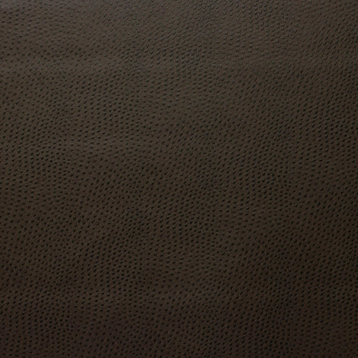 Kravet Design Delaney-616 by Kravet Design Fabric