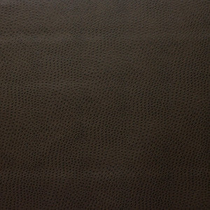 Kravet Design Delaney-616 by Kravet Design Fabric