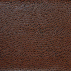 Kravet Design Delaney-66 by Kravet Design Fabric