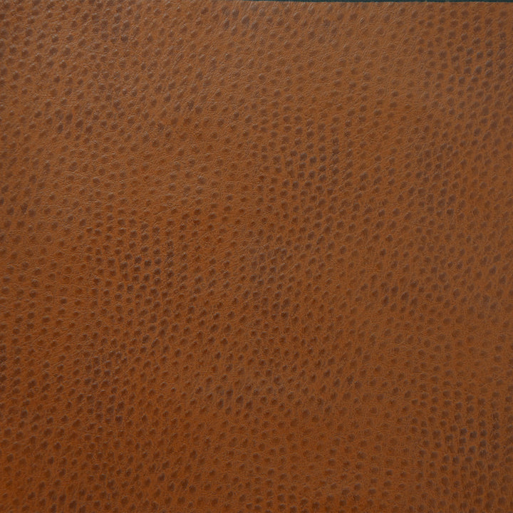 Kravet Design Delaney-6 by Kravet Design Fabric