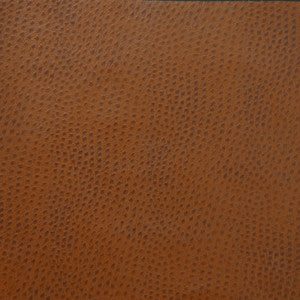 Kravet Design Delaney-6 by Kravet Design Fabric