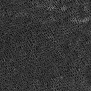 Kravet Design Delaney-8 by Kravet Design Fabric