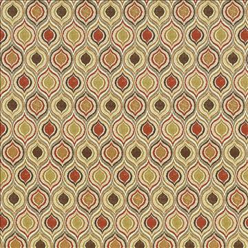 Deleece Earthstone by Kasmir Fabric 5069 100% Cotton PAKISTAN 15,000 Wyzenbeek Double Rubs H: 6 6/8 inches, V: 13 4/8 inches 54 - 55 - Fabric Carolina - Kasmir