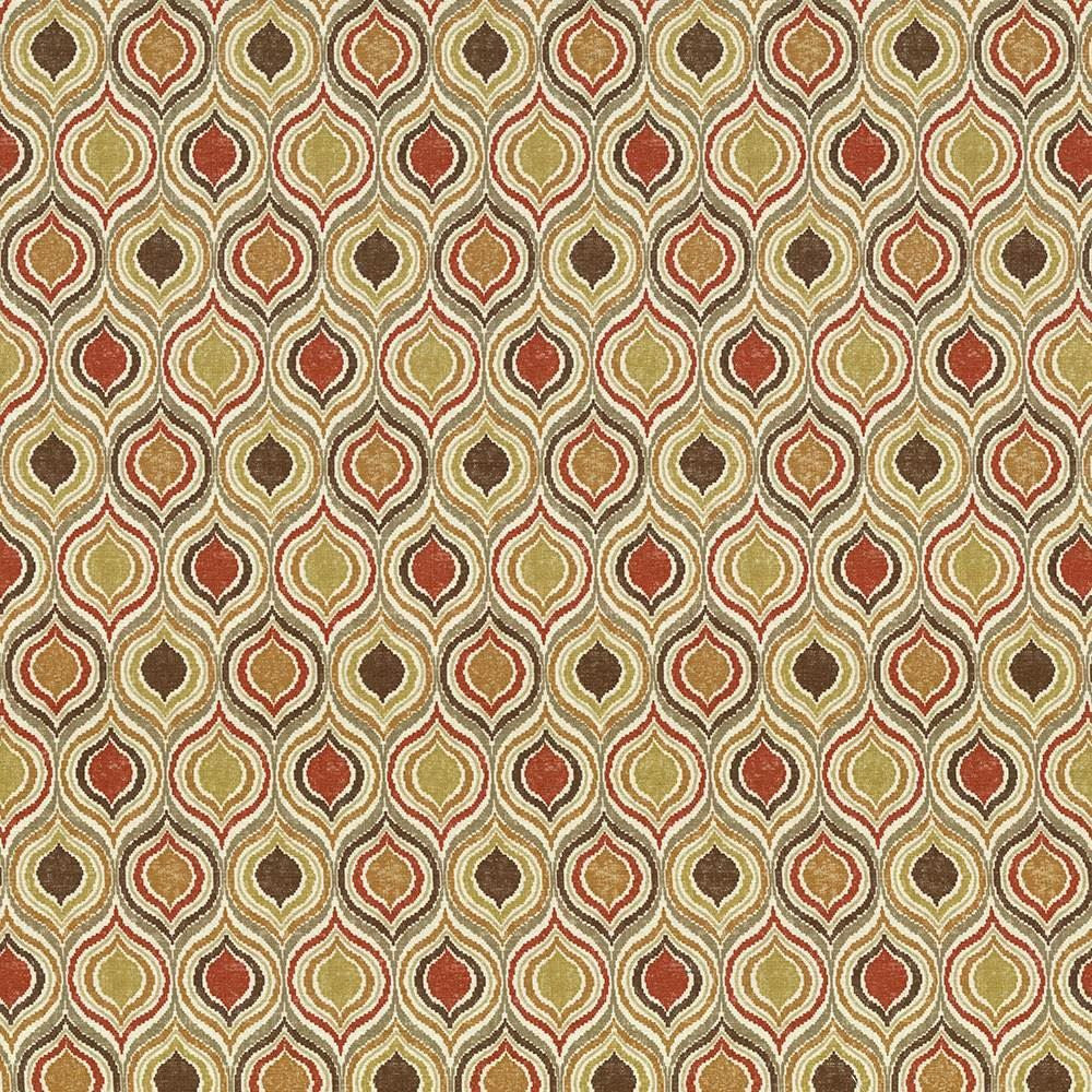 Deleece Earthstone by Kasmir Fabric 5069 100% Cotton
 PAKISTAN </p><p>Repeat: Horizontal: 6 6/8 inches and Vertical: 13 4/8 inches 54 - 55 - Fabric Carolina -
