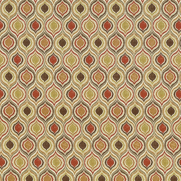 Deleece Earthstone by Kasmir Fabric 5069 100% Cotton
 PAKISTAN </p><p>Repeat: Horizontal: 6 6/8 inches and Vertical: 13 4/8 inches 54 - 55 - Fabric Carolina -