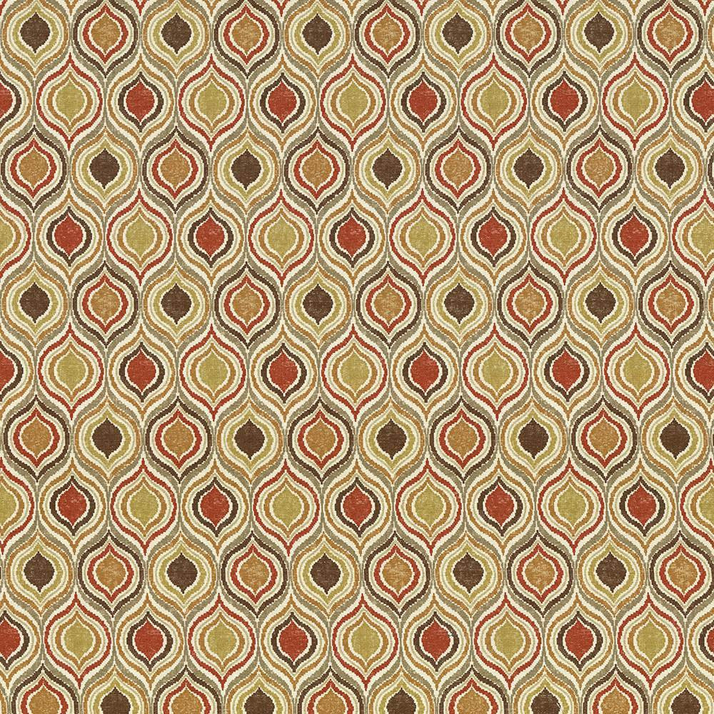 Deleece Earthstone by Kasmir Fabric 5069 100% Cotton
 PAKISTAN </p><p>Repeat: Horizontal: 6 6/8 inches and Vertical: 13 4/8 inches 54 - 55 - Fabric Carolina -