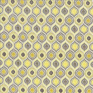 Deleece Golden Haze by Kasmir Fabric 5069 100% Cotton PAKISTAN 15,000 Wyzenbeek Double Rubs H: 6 6/8 inches, V: 13 4/8 inches 54 - 55 - Fabric Carolina - Kasmir