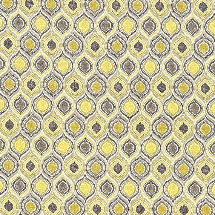 Deleece Golden Haze by Kasmir Fabric 5069 100% Cotton
 PAKISTAN </p><p>Repeat: Horizontal: 6 6/8 inches and Vertical: 13 4/8 inches 54 - 55 - Fabric Carolina -