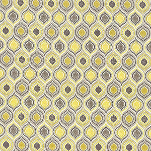 Deleece Golden Haze by Kasmir Fabric