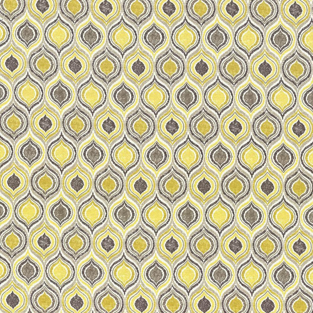 Deleece Golden Haze by Kasmir Fabric 5069 100% Cotton
 PAKISTAN </p><p>Repeat: Horizontal: 6 6/8 inches and Vertical: 13 4/8 inches 54 - 55 - Fabric Carolina -