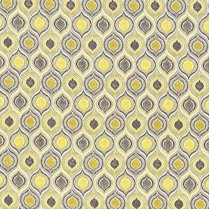 Deleece Golden Haze by Kasmir Fabric 5069 100% Cotton
 PAKISTAN </p><p>Repeat: Horizontal: 6 6/8 inches and Vertical: 13 4/8 inches 54 - 55 - Fabric Carolina -