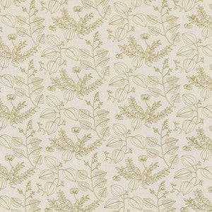 Delfina Lichen by Kasmir Fabric