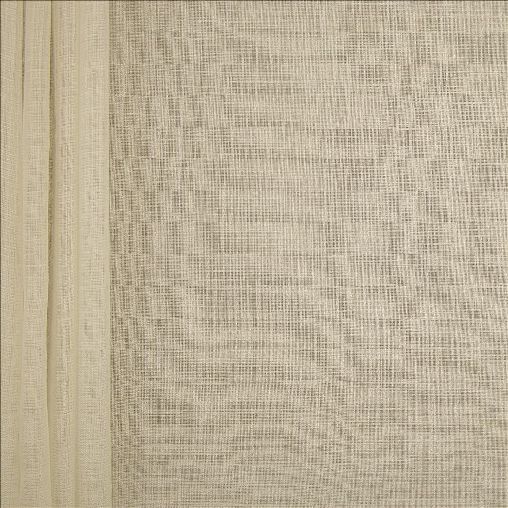 Delighted Linen by Kasmir Fabric 1465 100% Polyester
 TURKEY Not Tested Horizontal: N/A and Vertical: N/A 118 - Fabric Carolina -