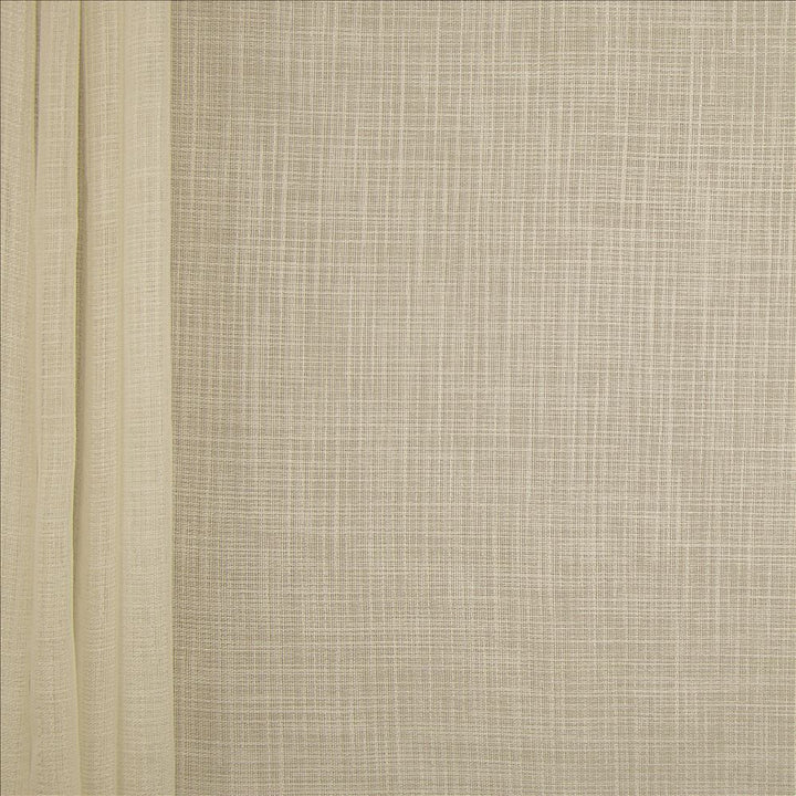 Delighted Linen by Kasmir Fabric 1465 100% Polyester
 TURKEY Not Tested Horizontal: N/A and Vertical: N/A 118 - Fabric Carolina -