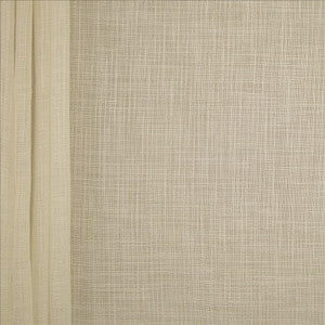 Delighted Linen by Kasmir Fabric