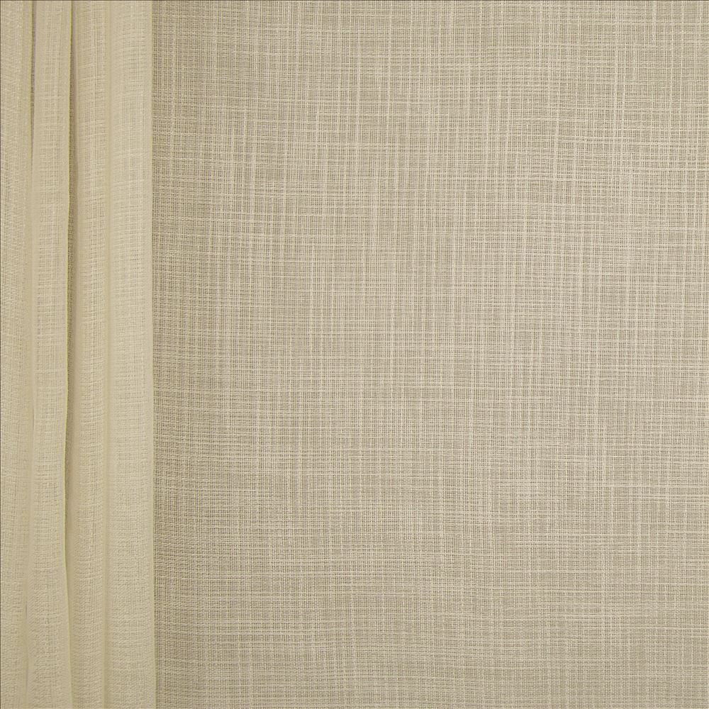Delighted Linen by Kasmir Fabric 1465 100% Polyester
 TURKEY Not Tested </p><p>Repeat: Horizontal: N/A and Vertical: N/A 118 - Fabric Carolina -