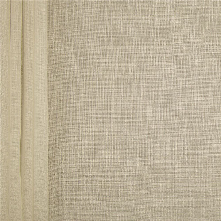 Delighted Linen by Kasmir Fabric 1465 100% Polyester
 TURKEY Not Tested </p><p>Repeat: Horizontal: N/A and Vertical: N/A 118 - Fabric Carolina -