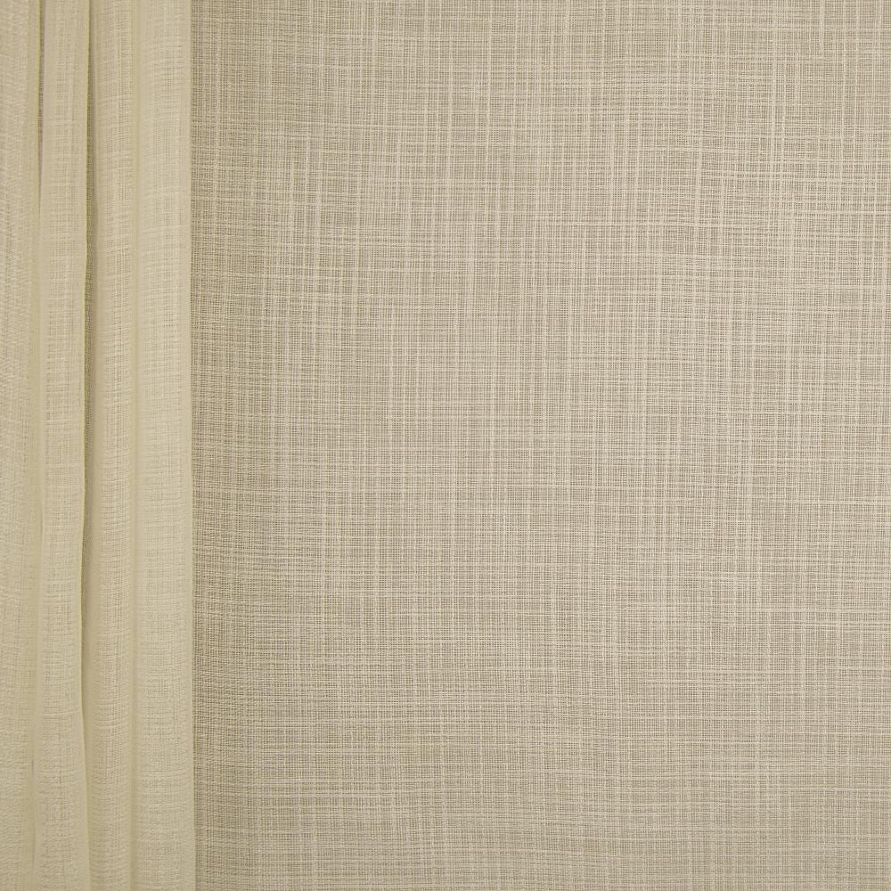 Delighted Linen by Kasmir Fabric 1465 100% Polyester
 TURKEY </p><p>Repeat: Horizontal: N/A and Vertical: N/A 118 - Fabric Carolina -