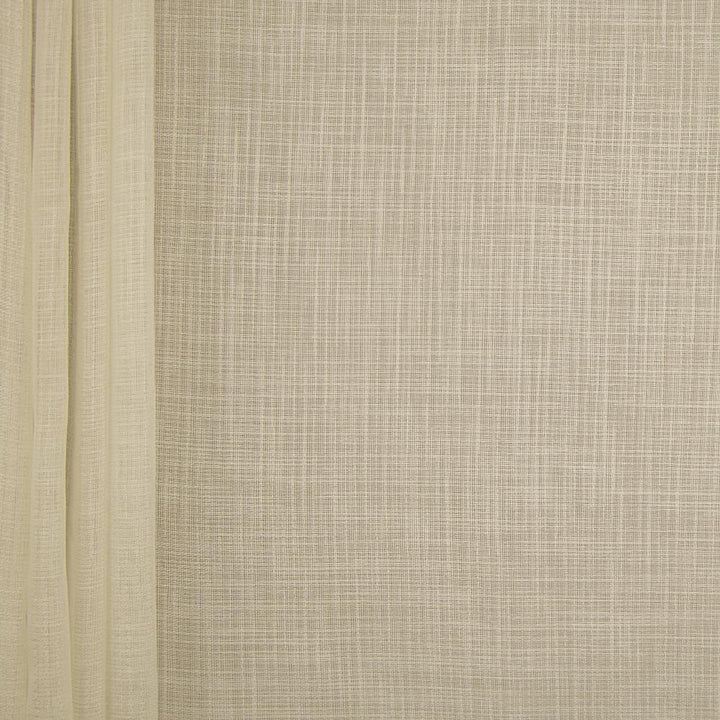 Delighted Linen by Kasmir Fabric 1465 100% Polyester
 TURKEY </p><p>Repeat: Horizontal: N/A and Vertical: N/A 118 - Fabric Carolina -