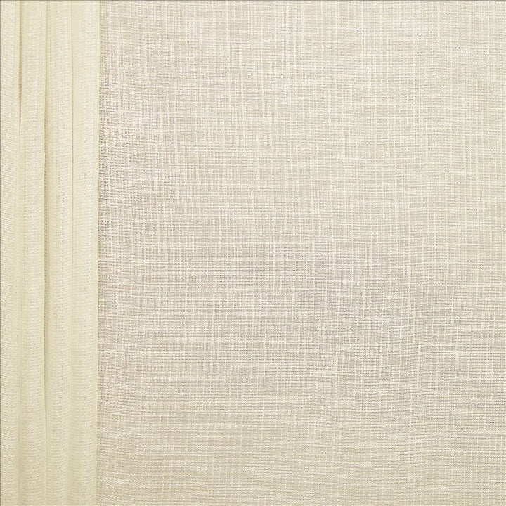 Delighted Natural by Kasmir Fabric 1465 100% Polyester
 TURKEY </p><p>Repeat: Horizontal: N/A and Vertical: N/A 118 - Fabric Carolina -