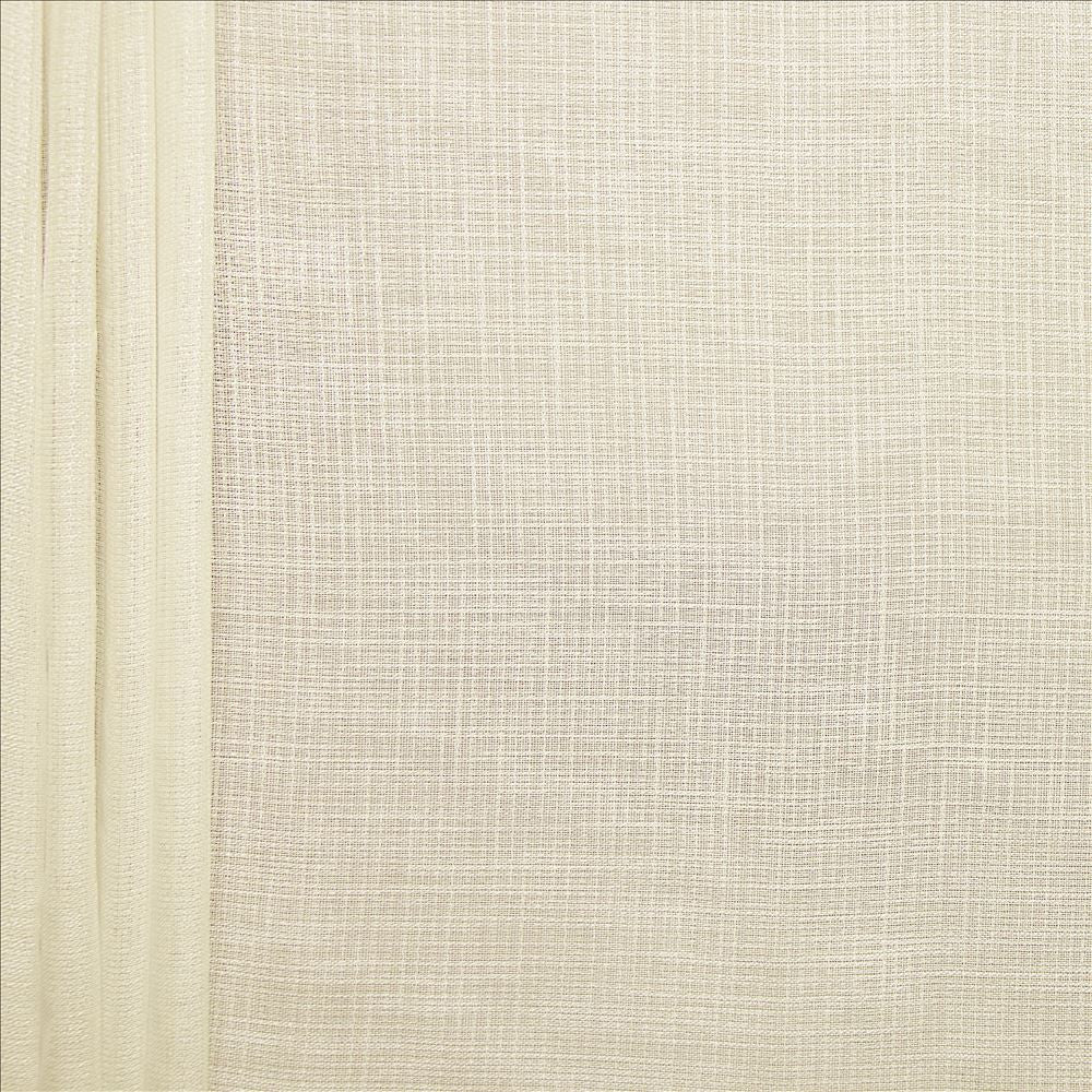 Delighted Natural by Kasmir Fabric 1465 100% Polyester
 TURKEY </p><p>Repeat: Horizontal: N/A and Vertical: N/A 118 - Fabric Carolina -