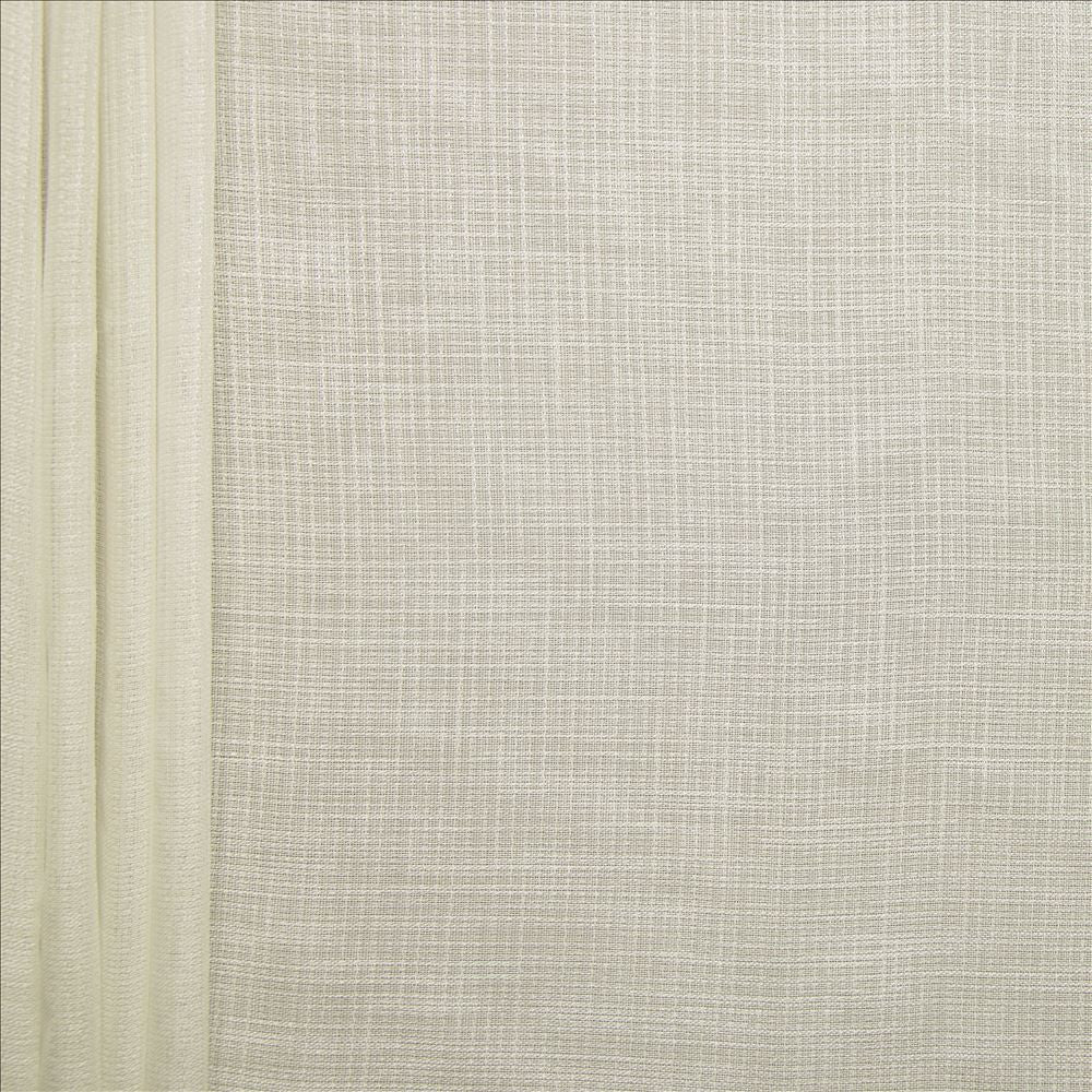 Delighted Natural by Kasmir Fabric 1465 100% Polyester
 TURKEY Not Tested Horizontal: N/A and Vertical: N/A 118 - Fabric Carolina -