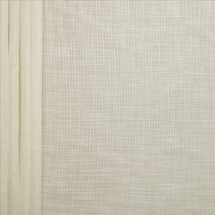 Delighted Natural by Kasmir Fabric 1465 100% Polyester
 TURKEY Not Tested Horizontal: N/A and Vertical: N/A 118 - Fabric Carolina -