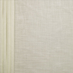 Delighted Natural by Kasmir Fabric
