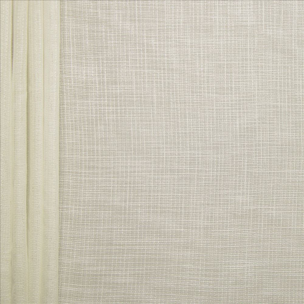 Delighted Natural by Kasmir Fabric 1465 100% Polyester
 TURKEY Not Tested </p><p>Repeat: Horizontal: N/A and Vertical: N/A 118 - Fabric Carolina -