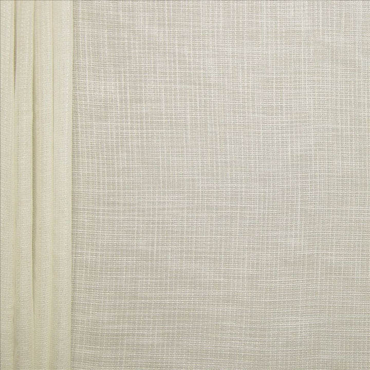 Delighted Natural by Kasmir Fabric 1465 100% Polyester
 TURKEY Not Tested </p><p>Repeat: Horizontal: N/A and Vertical: N/A 118 - Fabric Carolina -