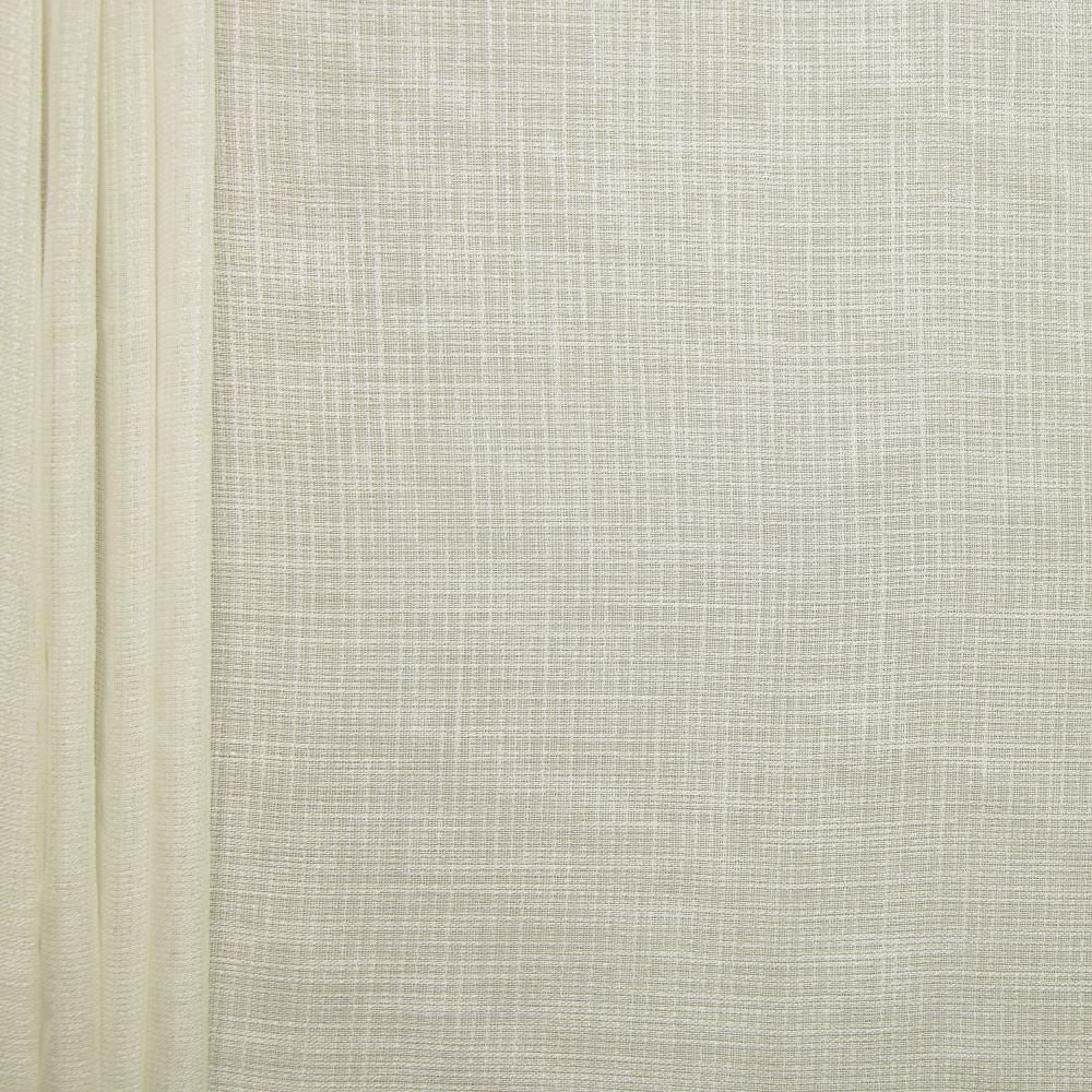 Delighted Natural by Kasmir Fabric 1465 100% Polyester
 TURKEY </p><p>Repeat: Horizontal: N/A and Vertical: N/A 118 - Fabric Carolina -