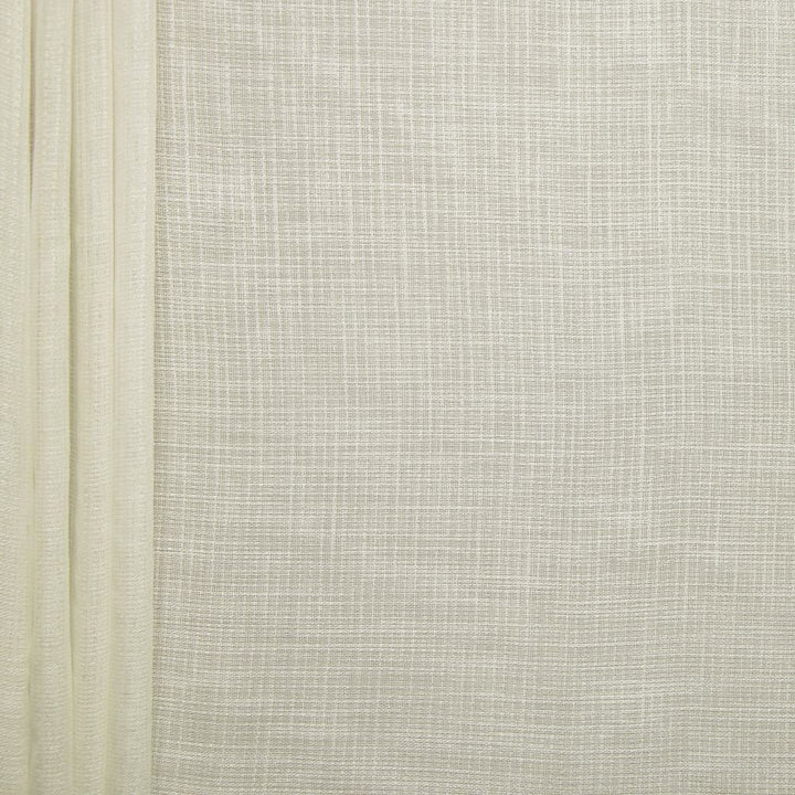 Delighted Natural by Kasmir Fabric 1465 100% Polyester
 TURKEY </p><p>Repeat: Horizontal: N/A and Vertical: N/A 118 - Fabric Carolina -
