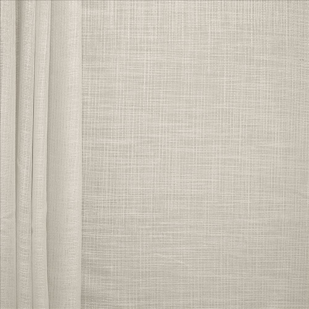 Delighted Platinum by Kasmir Fabric 1465 100% Polyester
 TURKEY </p><p>Repeat: Horizontal: N/A and Vertical: N/A 118 - Fabric Carolina -