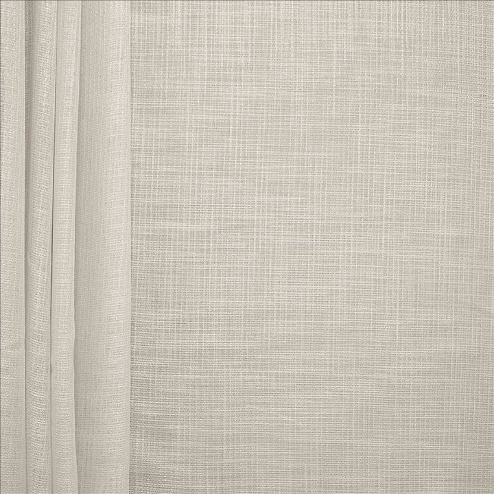 Delighted Platinum by Kasmir Fabric 1465 100% Polyester
 TURKEY </p><p>Repeat: Horizontal: N/A and Vertical: N/A 118 - Fabric Carolina -