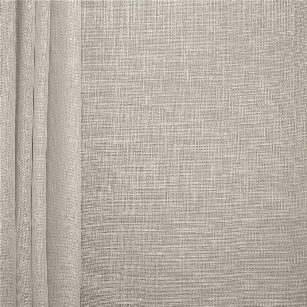 Delighted Platinum by Kasmir Fabric 1465 100% Polyester
 TURKEY Not Tested </p><p>Repeat: Horizontal: N/A and Vertical: N/A 118 - Fabric Carolina -