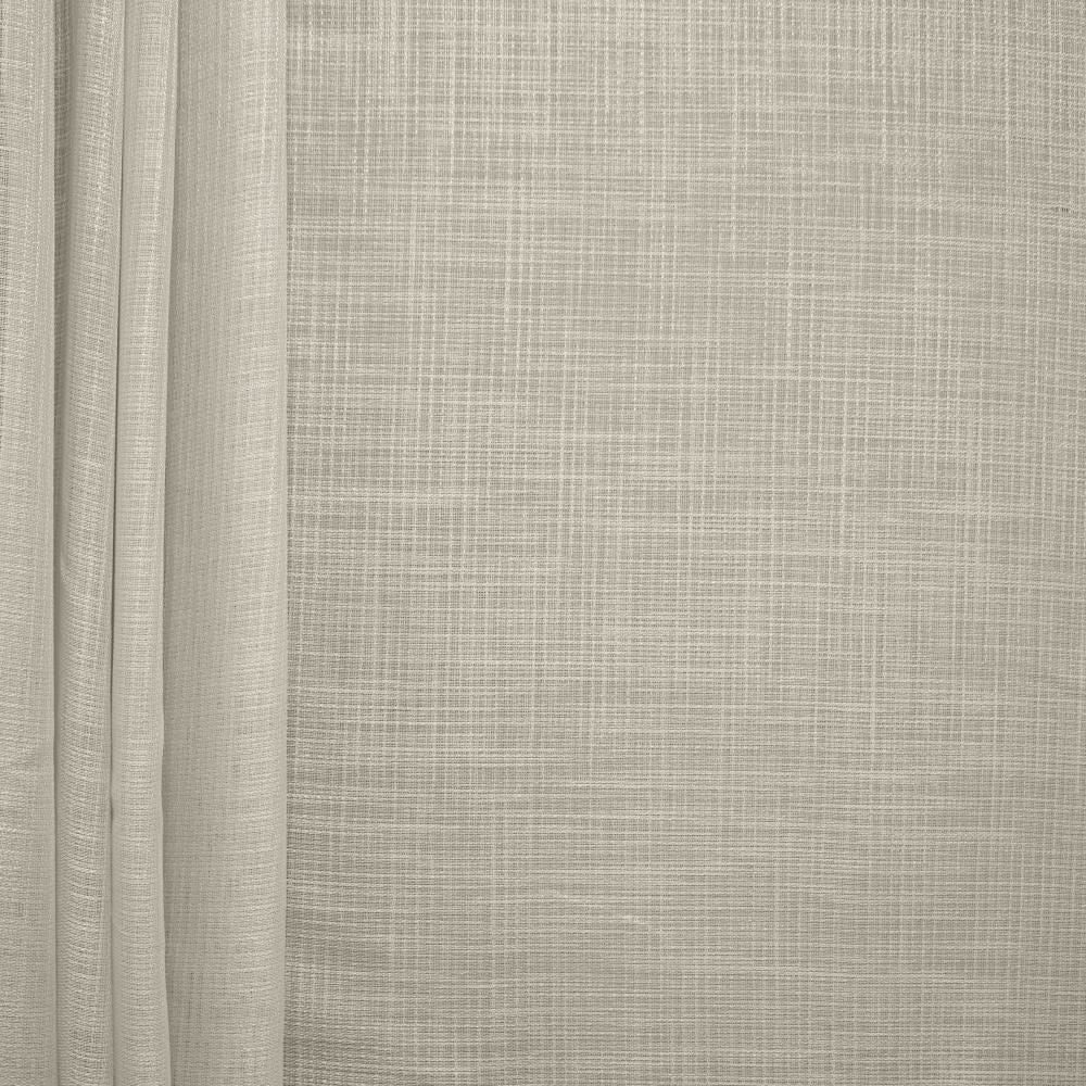 Delighted Platinum by Kasmir Fabric 1465 100% Polyester
 TURKEY </p><p>Repeat: Horizontal: N/A and Vertical: N/A 118 - Fabric Carolina -