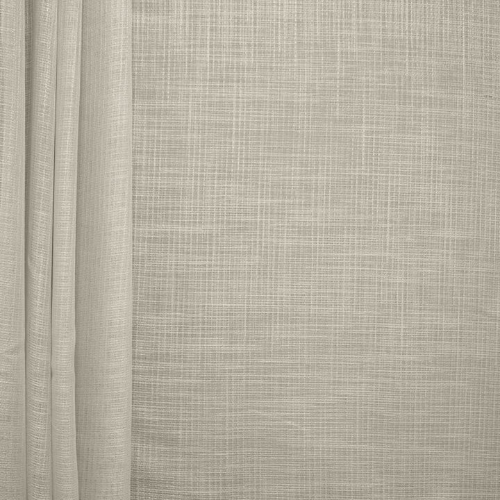 Delighted Platinum by Kasmir Fabric 1465 100% Polyester
 TURKEY </p><p>Repeat: Horizontal: N/A and Vertical: N/A 118 - Fabric Carolina -