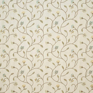 Delightful Breeze by Kasmir Fabric