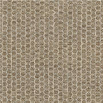 Delightful Dots Pewter by Kasmir Fabric 1437 42% Acrylic 33% Polyester 25% Cotton TURKEY 31,000 Martindale Cycles H: 1 inches, V: 5/8 inches 54 - Fabric Carolina - Kasmir